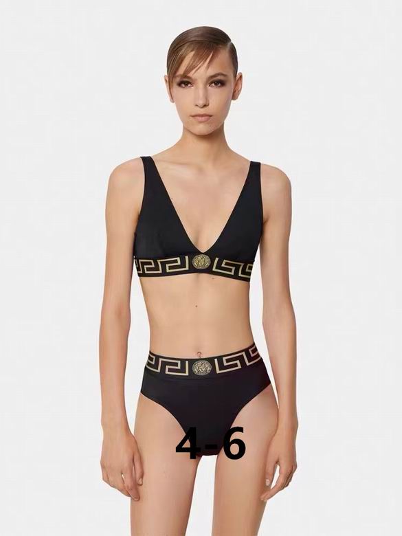 Versace S-XL 08